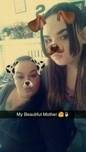 Meet your Posher, Roberta